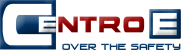 CentroE